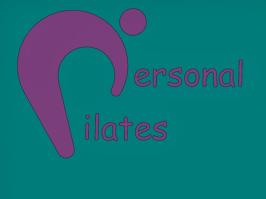 Personal Pilates